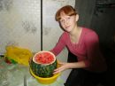 Фотография Ординой Надежды