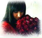 Фотография Альниковой Юли