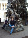Андрій Швець фотография #2 (источник - https://vk.com/id156228211)