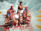 Фотография Осиповой Марии