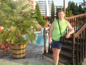 Фотография Горних Игоря