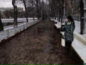 Фотография Донцовой Екатерины