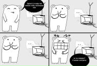 Ваня Вострикова фотография #16 (источник - https://vk.com/id73218914)