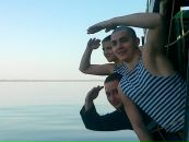 Игорь Холостенко фотография #31 (источник - https://vk.com/id3374123)