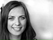 Анастасія Торос фотография #49 (источник - https://vk.com/id14860006)