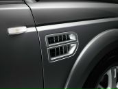 Timmy Showtime фотография #27 (источник - https://vk.com/id341690)