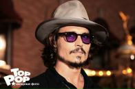 Фотография Шабалина Димки