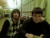 Tima Tima фотография #30 (источник - https://vk.com/id437902)