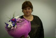 Фотография Хариной Натальи