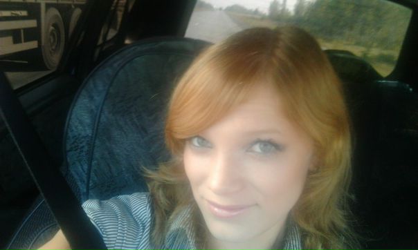 №9, Ирина Витальевна Недвига №9, Ирина Витальевна Недвига