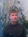 Юра Троцький фотография #32 (источник - https://vk.com/id110127688)