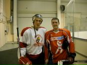 Фотография Котлова Николая