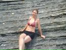 Фотография Хузеевой Яны