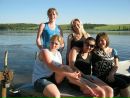 Неля Фоміна фотография #35 (источник - https://vk.com/id121411532)