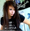 Іруся Панасть фотография #1