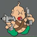 Vadya Мініч фотография #42 (источник - https://vk.com/id37644685)