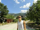 Фотография Клочкова Сергея