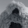 Вікуська-куська Середницька фотография #19 (источник - https://vk.com/id156379117)