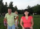 Валентина Медвідь фотография #9 (источник - https://vk.com/id140204583)