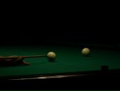 Фотография Гичкаленко Олега