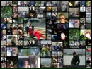 Фотография Найды Михаила