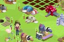 Андрій Віві фотография #20 (источник - https://vk.com/id154077336)