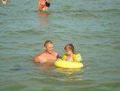 Іван Павлишин фотография #46 (источник - https://vk.com/id52303537)