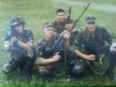 Вітьок Шукрута фотография #14 (источник - https://vk.com/id101117558)