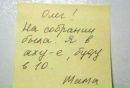 Андрей Андреев фотография #25 (источник - https://vk.com/id13064176)
