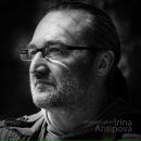 Фотография Павлычева Андрея