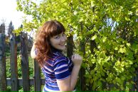 Фотография Шишкиной Ольги