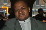 Фотография Зиби Сержа