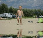 Сергій Сипливий фотография #48 (источник - https://vk.com/id164640117)