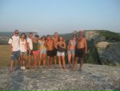 Бодя Хлібкевич фотография #28 (источник - https://vk.com/id54482358)