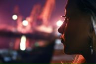 Фотография Мурзиной Даши