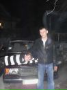 Віталя Кравченко фотография #11 (источник - https://vk.com/id153152913)