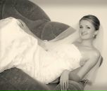 Наталія Масікова фотография #27 (источник - https://vk.com/id19044182)