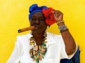 Фотография Ковалевой Леси