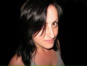 Фотография Богомоловой Юлии