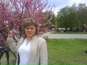 Оксана Піддубняк фотография #50 (источник - https://vk.com/id68020240)