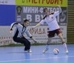 Фотография Митяшова Ивана