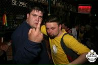 Микола Кіт фотография #30 (источник - https://vk.com/id9452918)