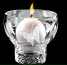 Фотография Приходько Массажист Юлии