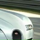 Андрій Сеньків фотография #49 (источник - https://vk.com/id125592035)