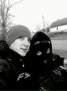 Саня Єрмолаєв фотография #10 (источник - https://vk.com/id132881938)