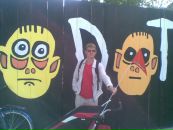 Фотография Кудымова Николая