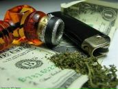 Ігор Кравець фотография #16 (источник - https://vk.com/id96583217)