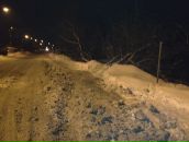 Sergey Chelyapin фотография #7 (источник - https://vk.com/id772316)