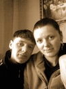 Міша Райда фотография #33 (источник - https://vk.com/id119732552)