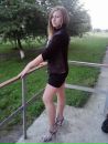 Василинка Гаврилів фотография #38 (источник - https://vk.com/id147427451)